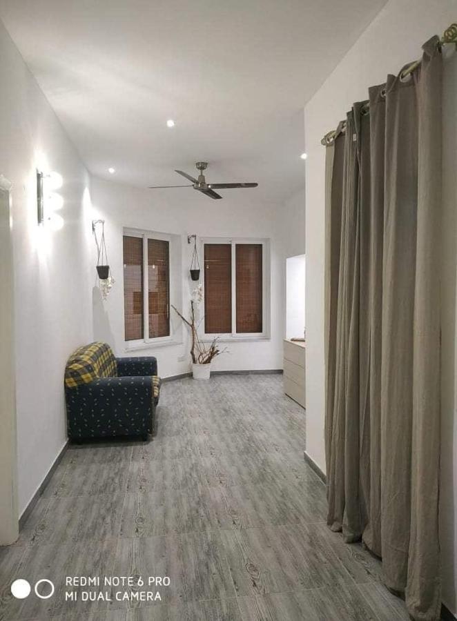 Bayview Apartman Pembroke Kültér fotó